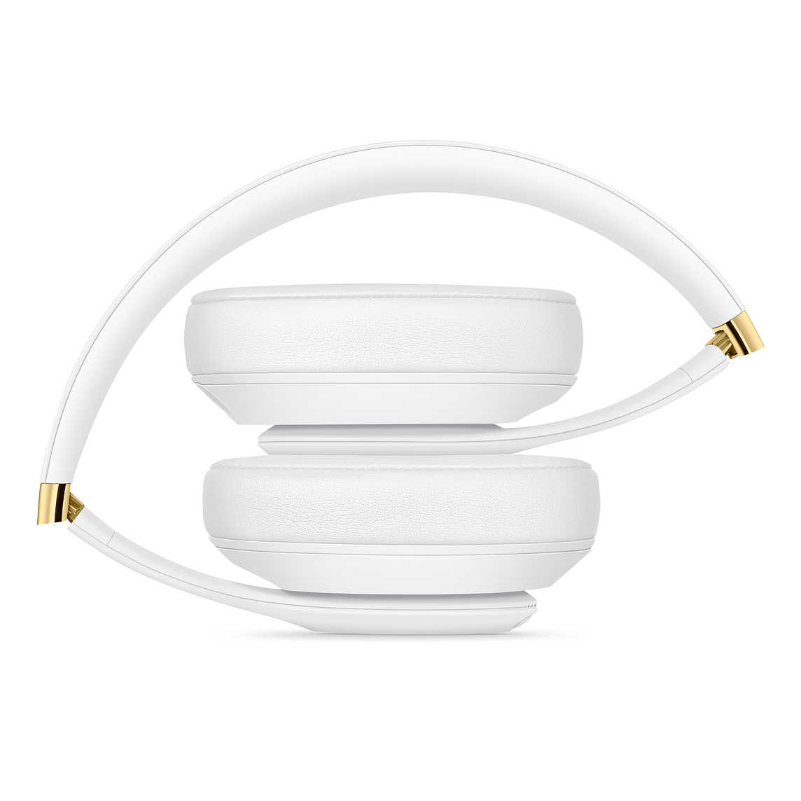 【Beats】Studio3 Wireless 白色 無線藍芽降噪 頭戴式耳機 ★免運★