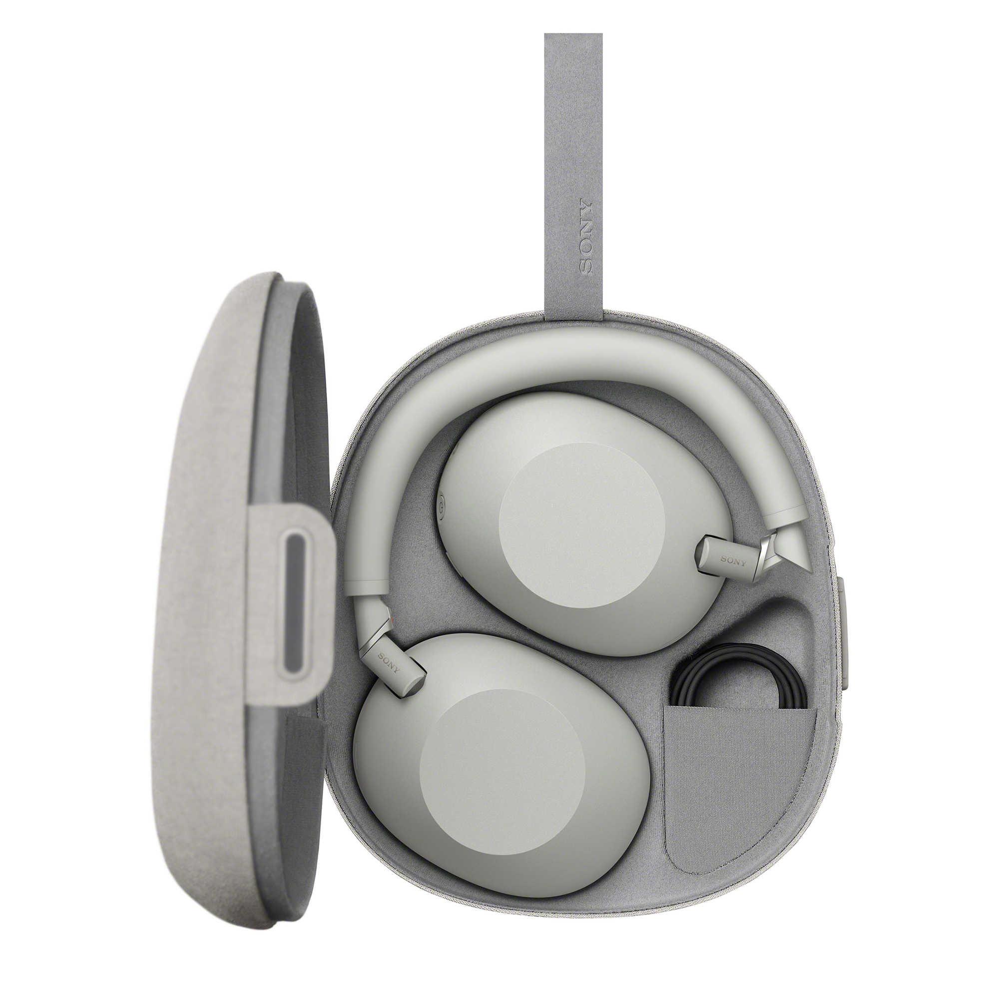 SONY WH-1000XM6 旗艦無線降噪耳機 ✰贈原木耳機架+商品卡兩百+帆布袋