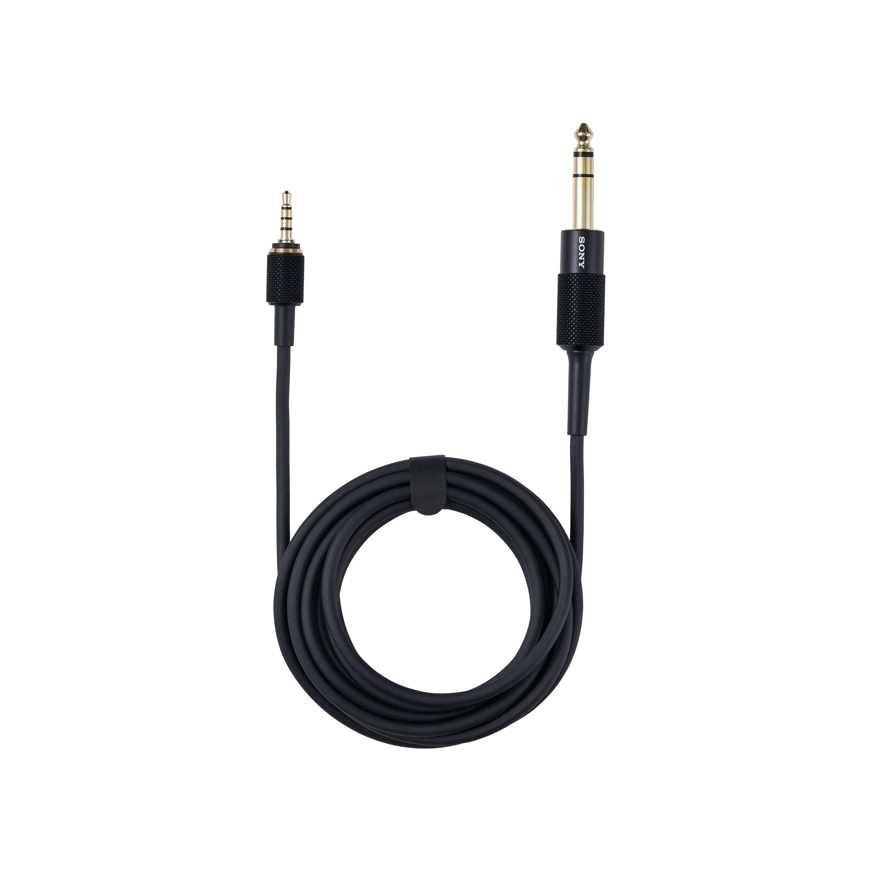 SONY MDR-MV1 開放式監聽耳機