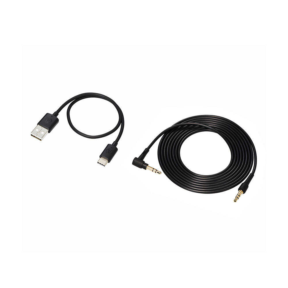 鐵三角 ATH-HL7BT 開放式藍牙無線耳機