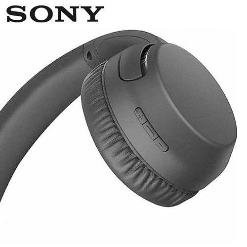【SONY】WH-XB700 黑色 EXTRA BASS 無線藍牙 耳罩式耳機 ★送收納袋