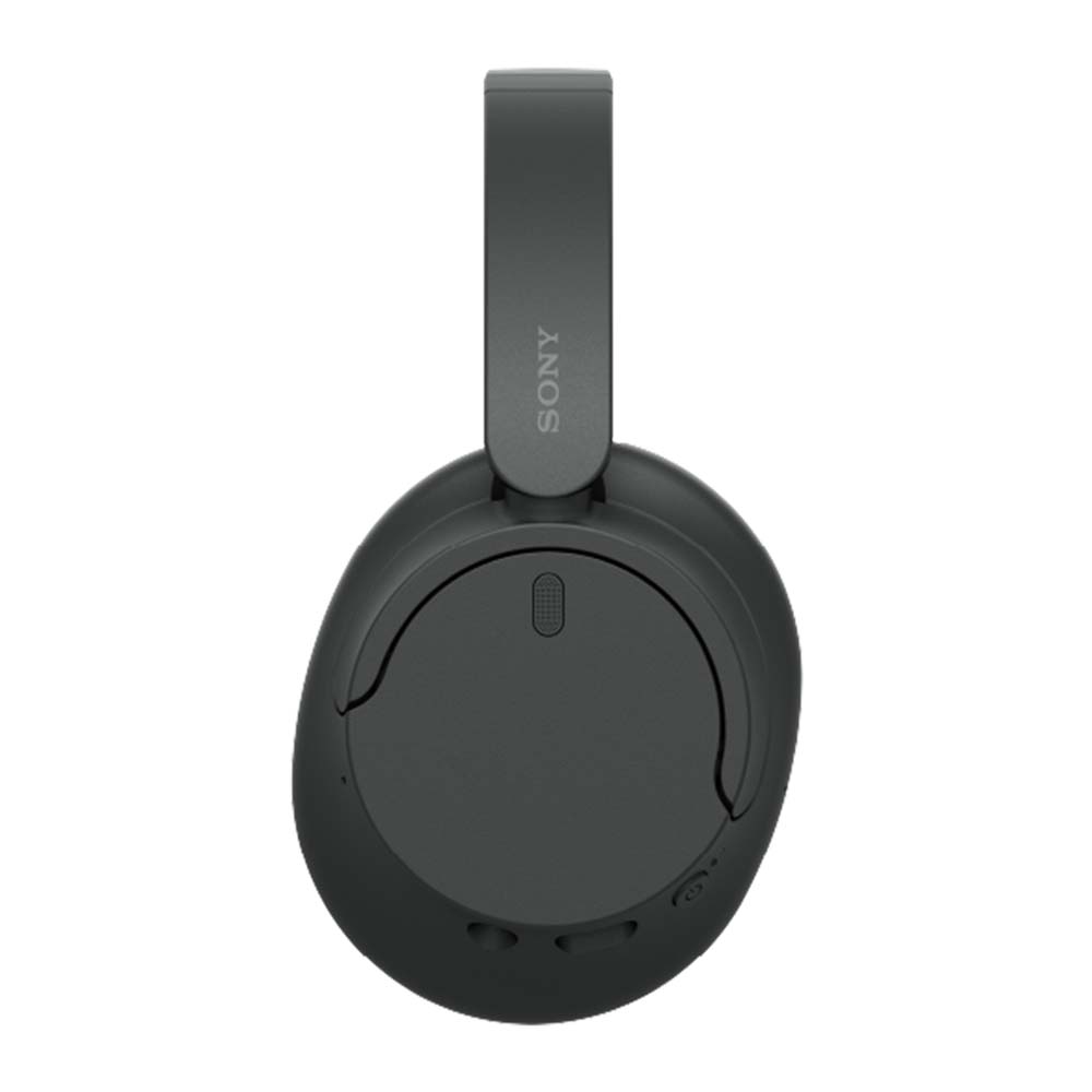 SONY WH-CH720N 無線藍牙 耳罩式耳機 35H續航力 ✰贈皮收納袋