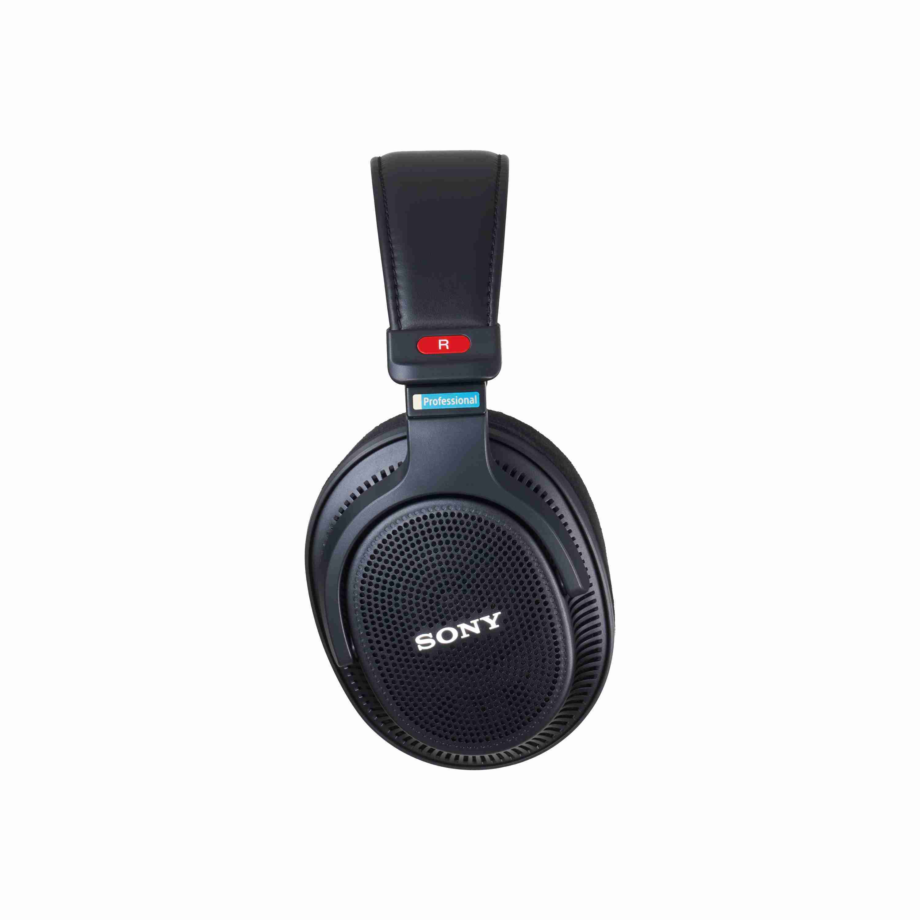 SONY MDR-MV1 開放式監聽耳機