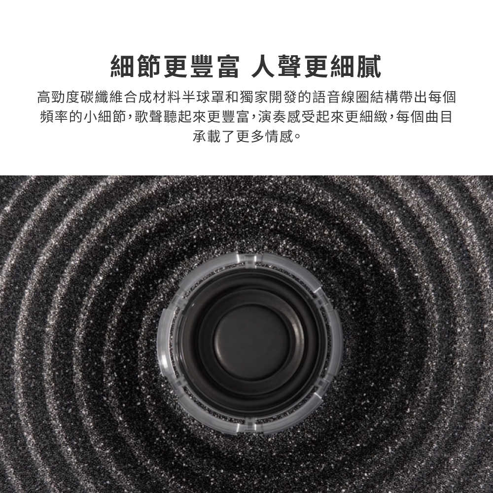 WH-1000XM6_產品頁-07