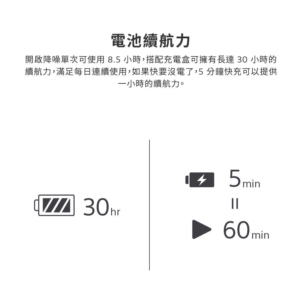 WF-C710N_產品頁-13