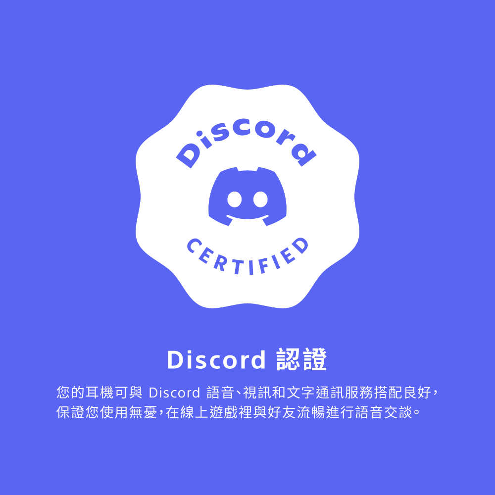 WH-G900N_產品頁-06