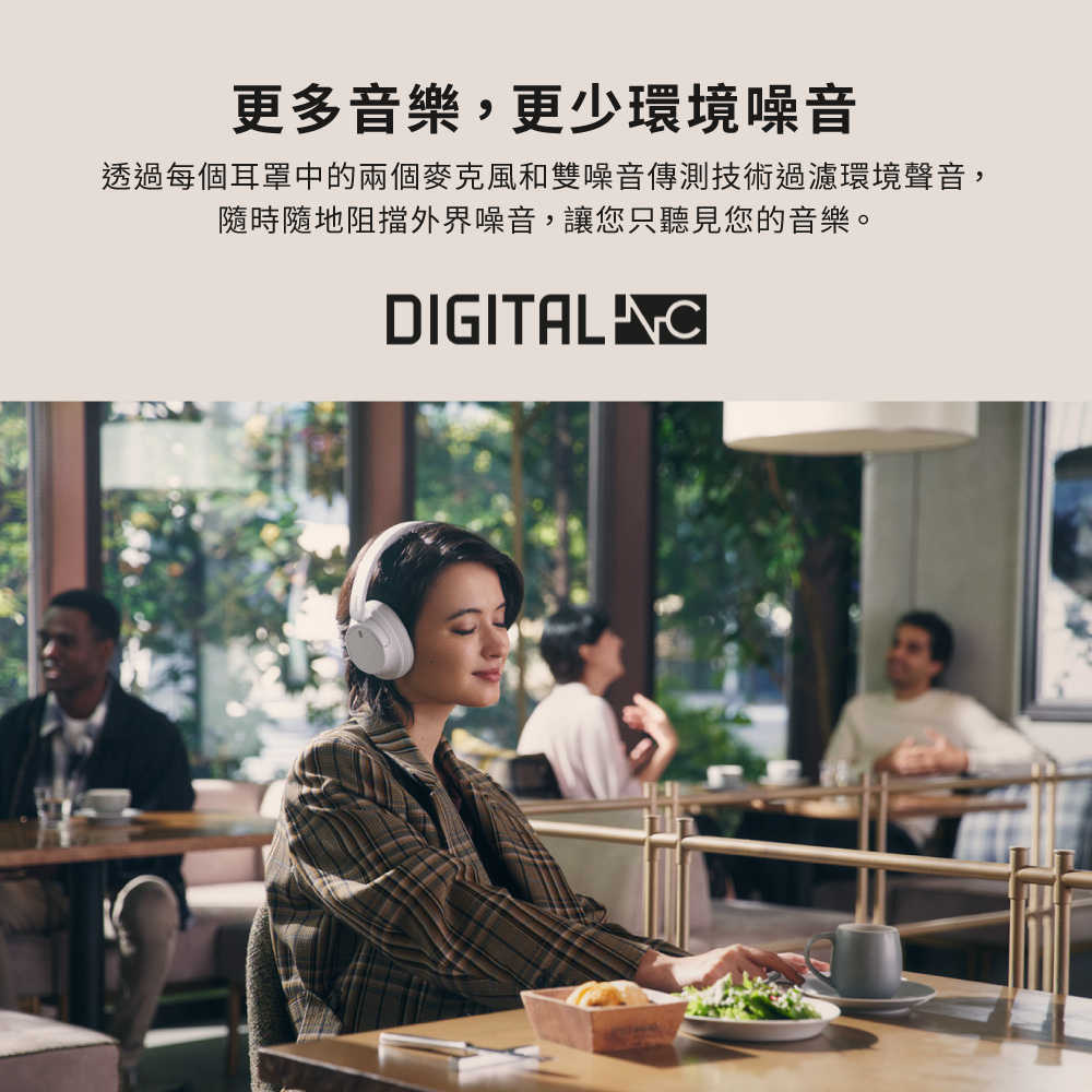 WH-CH720N_產品頁-02