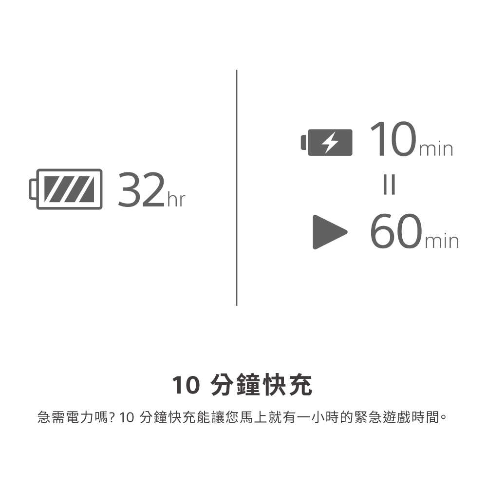 WH-G900N_產品頁-09