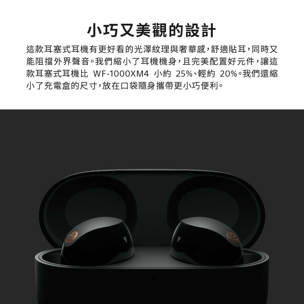 WF-1000XM5產品頁-07