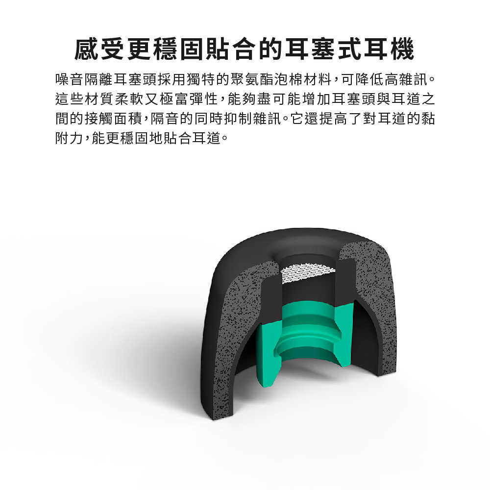 WF-1000XM5產品頁-03