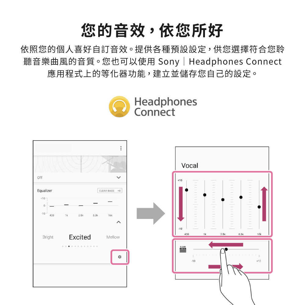 WH-CH720N_產品頁-10