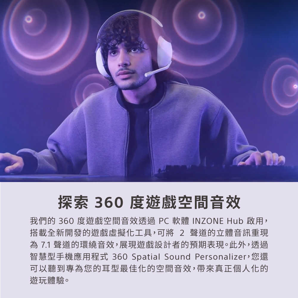 WH-G900N_產品頁-01