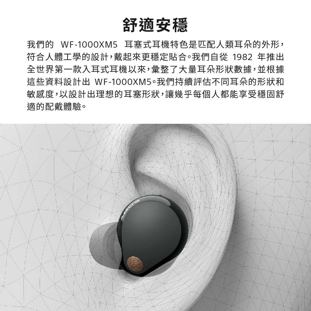 WF-1000XM5產品頁-08