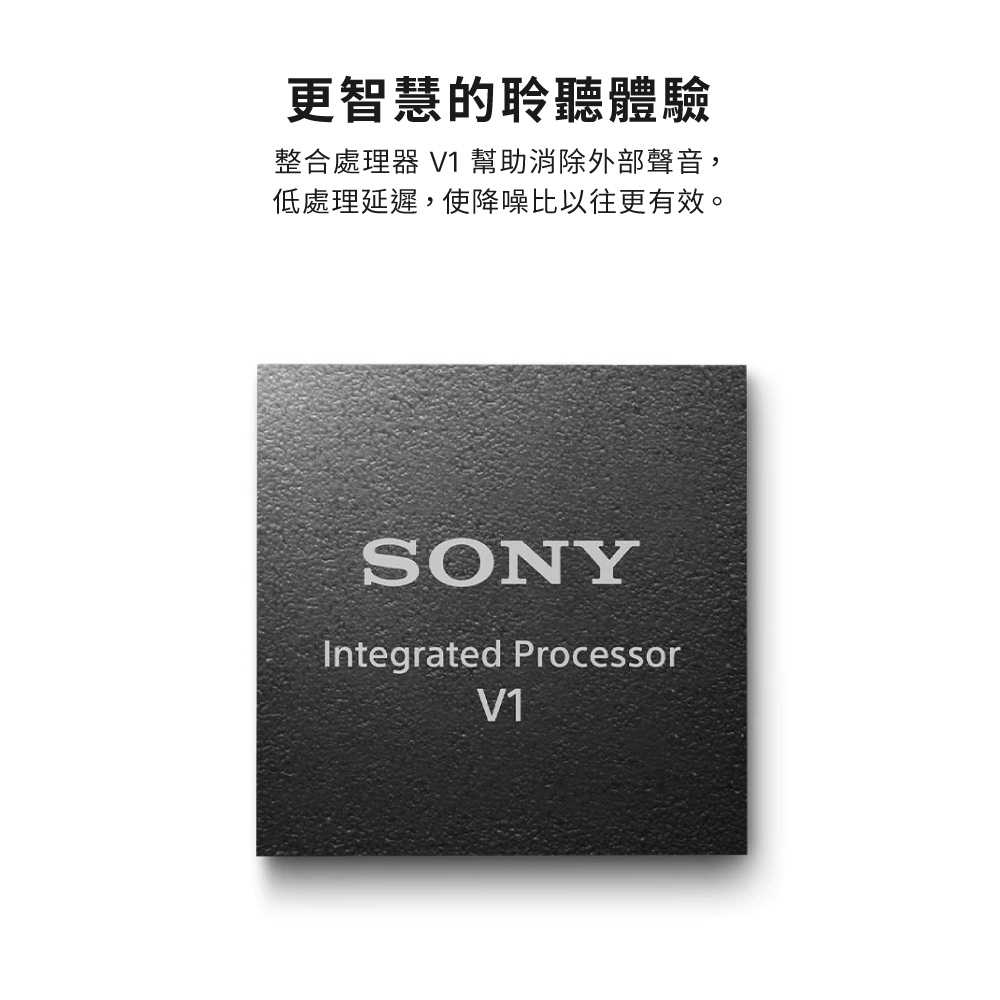 WH-CH720N_產品頁-03