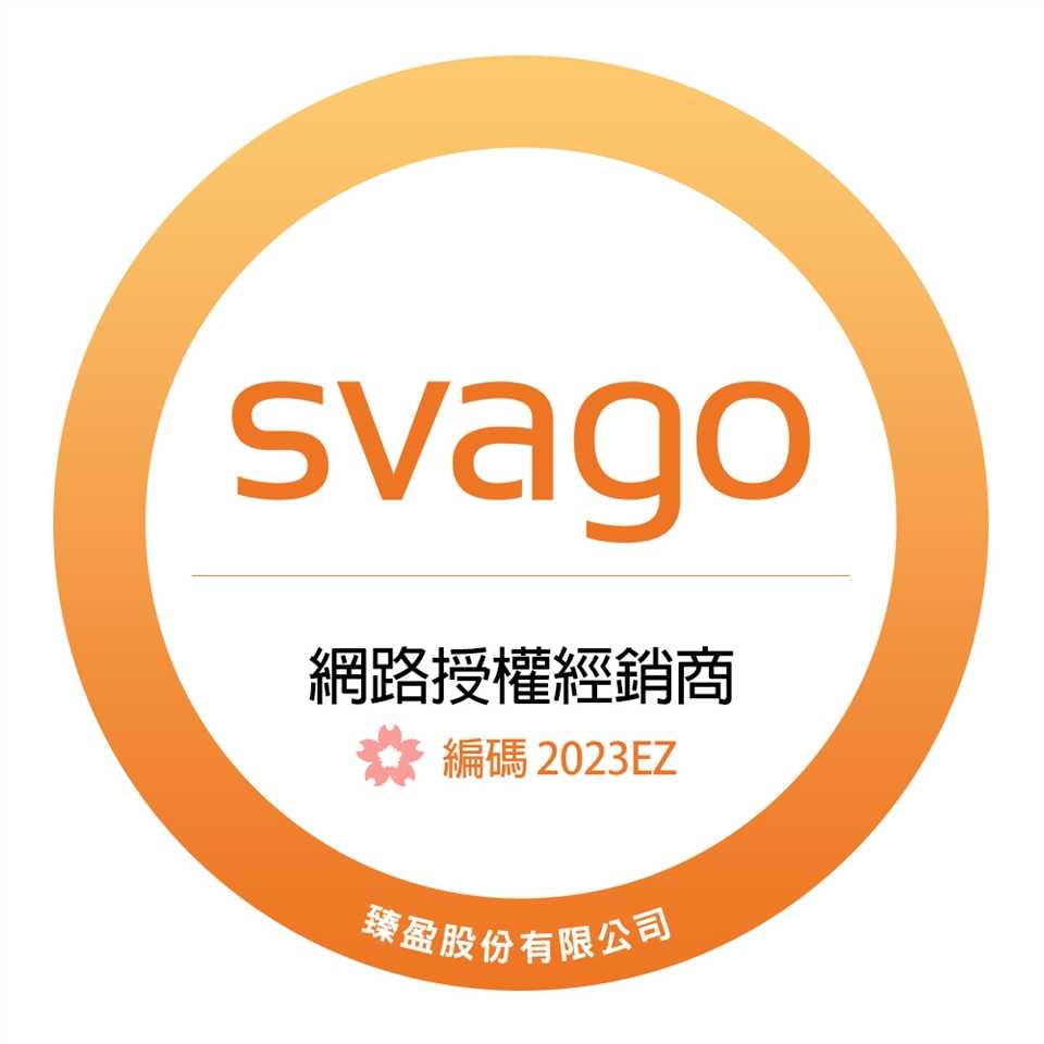 【SVAGO】14人份 崁入式自動開門洗碗機(含基本安裝) VE7750