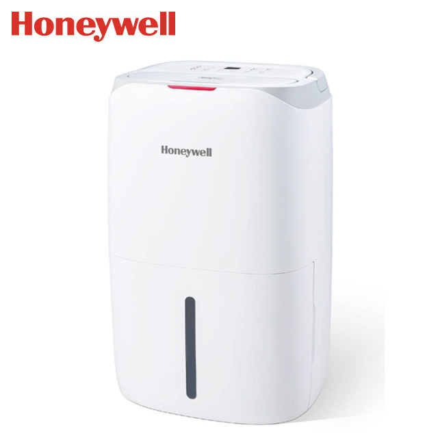 【Honeywell】11L節能除濕機 (CF0.5BD20TT)加贈飛利浦LED檯燈66046