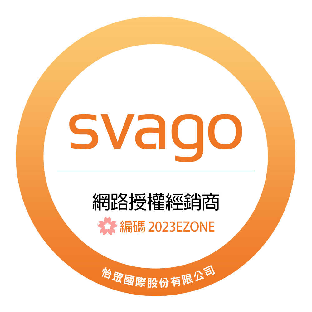 【SVAGO】14人份 全嵌式自動開門洗碗機 (含基本安裝) VE7770