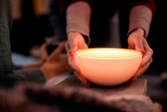 7146060PH-U2P-global-001