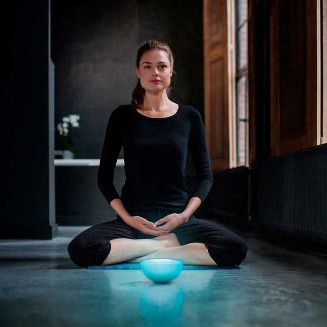 7146060PH-UPL-global-001