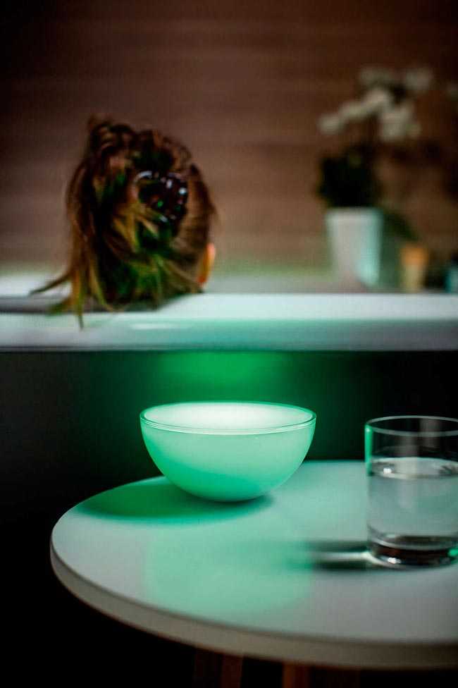 7146060PH-BPP-global-001