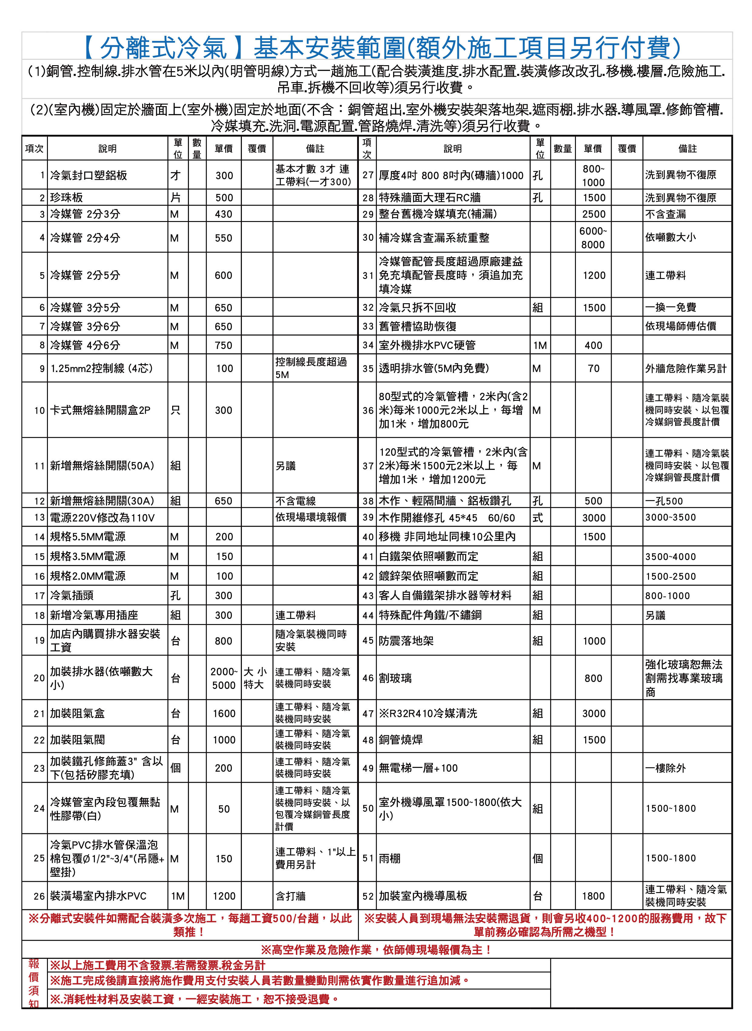 016大金注意事項-06_0