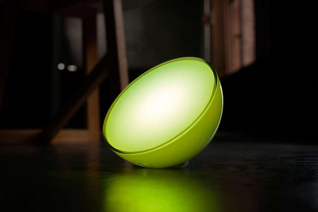 7146060PH-E4P-global-001