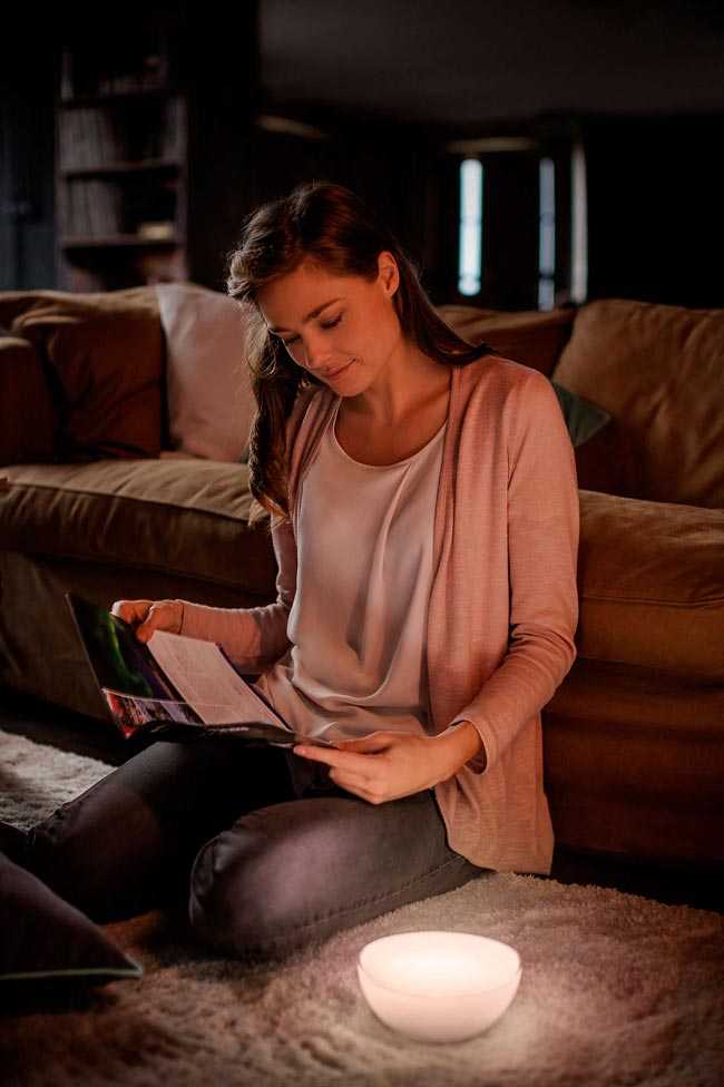 7146060PH-E2P-global-001