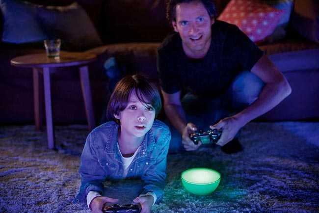 7146060PH-U5P-global-001