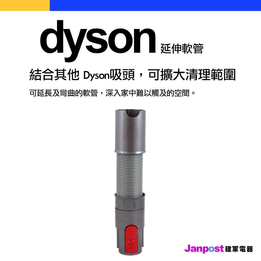 Dyson V11 SV15 torque absolute 無線手持吸塵器 快拆式 LCD面板 兩年保