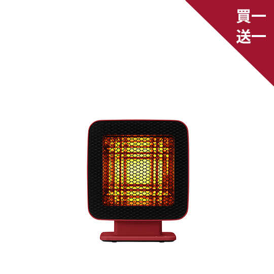 帶品 XHS-Z310 電暖器