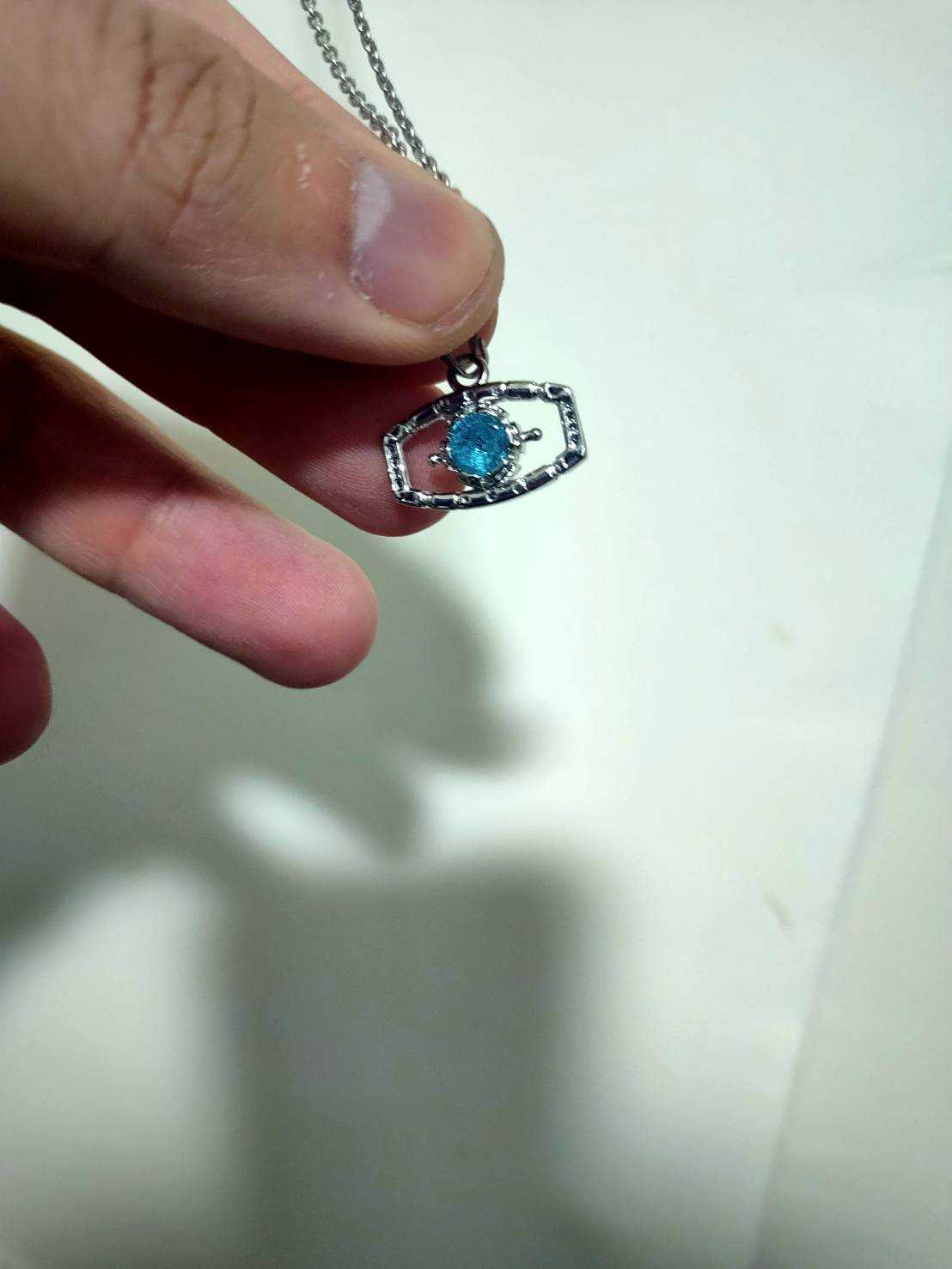 [Rud's TOY]全新現貨 變形變型金剛 項鍊 矩陣模組 領導模組 核心 能量矩陣 柯博文 密卡登