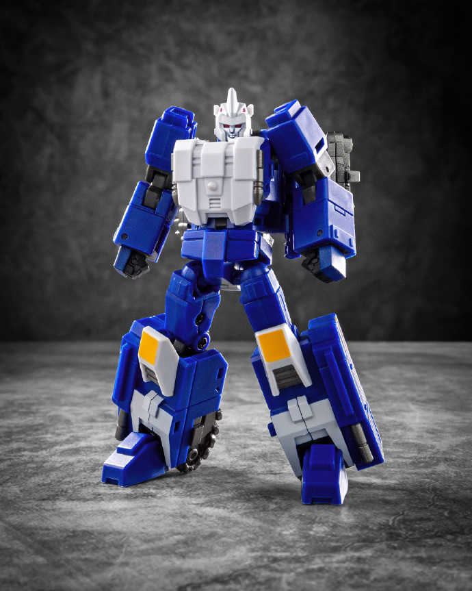 [Rud\u0027s TOY]全新現貨 變形金剛變型 鐵工廠 IF EX-70 蓋世群魔 獨角獸之鑽 煞星 安布西亞之鑽