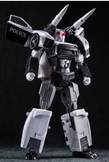 [Rud\u0027s TOY]全新現貨 變形變型金剛 博派 HF-01 天啟戰甲 巡弋者 煙霧 跑車 非大黃蜂.密卡登 柯博文