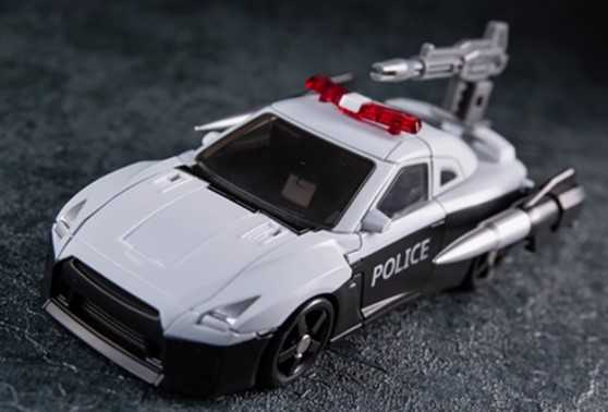 [Rud\u0027s TOY]全新現貨 變形變型金剛 博派 HF-01 天啟戰甲 巡弋者 煙霧 跑車 非大黃蜂.密卡登 柯博文