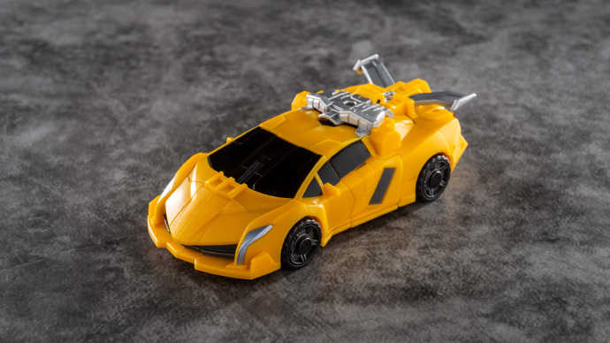 [Rud\u0027s TOY]全新現貨 百變變型變形金剛 IF EX-74 鐵工廠 武者 太陽紋 傳奇級 非柯博文、柯博文