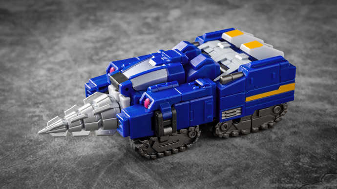 [Rud\u0027s TOY]全新現貨 變形金剛變型 鐵工廠 IF EX-70 蓋世群魔 獨角獸之鑽 煞星 安布西亞之鑽