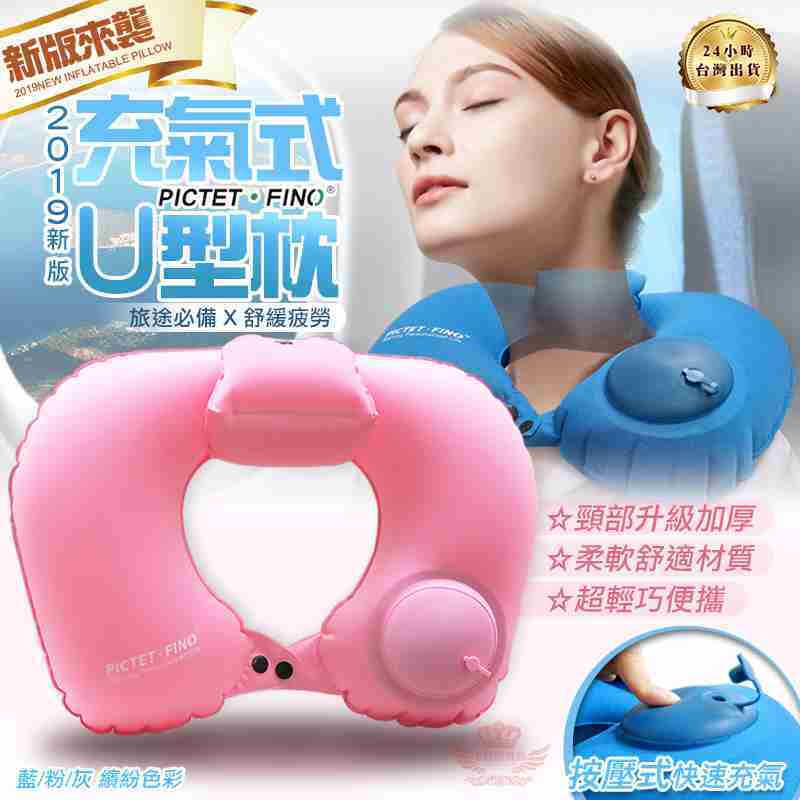 My Image 30