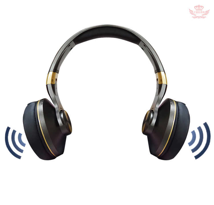 【BT-808 藍牙外響耳機】藍牙耳機+音響、一秒切換、立體環繞音質、超大電量