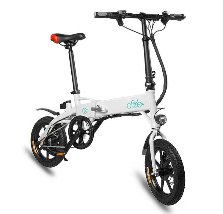 F1電動摺疊車《110公里版》全台首發 三段模式 電動自行車、腳踏車、思維車、體感車、扭扭車