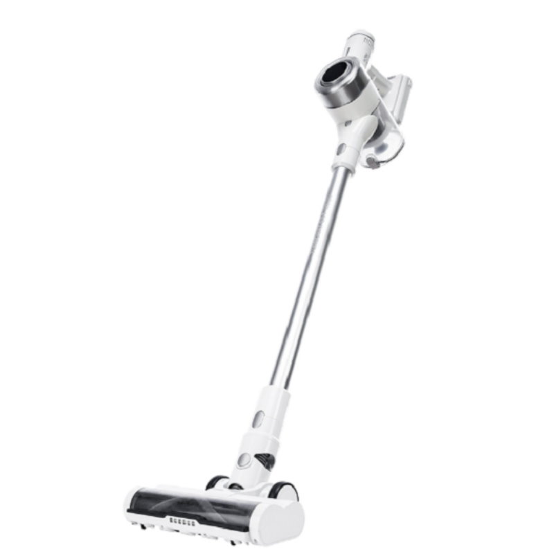 SOLAC sOlac SMT-081W S11 電動濕拖無線吸塵器 自動塵感 28KPA旗艦吸力 拖把吸頭