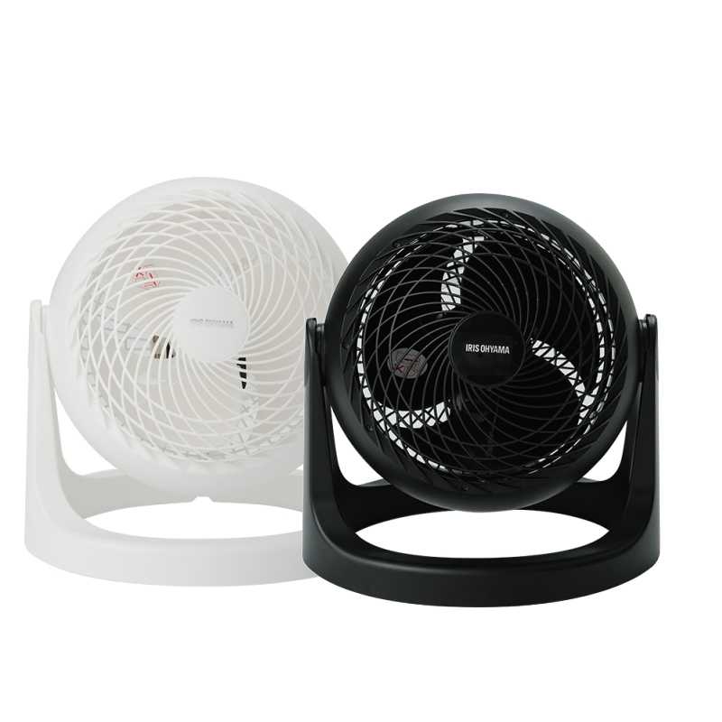 IRIS OHYAMA PCF-HE18 HE18 循環扇 環扇 電風扇 電扇 風扇 原廠公司貨
