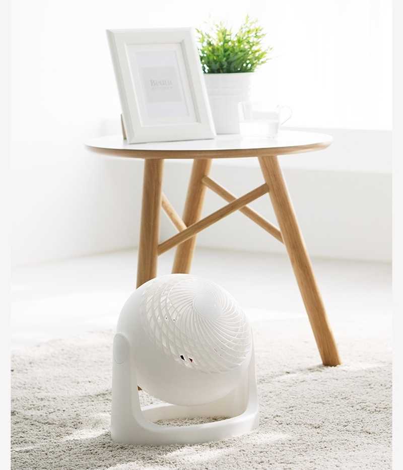 IRIS OHYAMA PCF-HE18 HE18 循環扇 環扇 電風扇 電扇 風扇 原廠公司貨