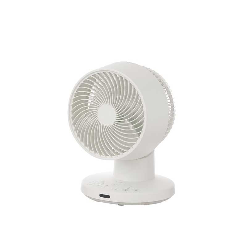 SIROCA siroca SF-A1610 3D氣流循環扇 DC扇 循環扇 電扇 原廠公司貨