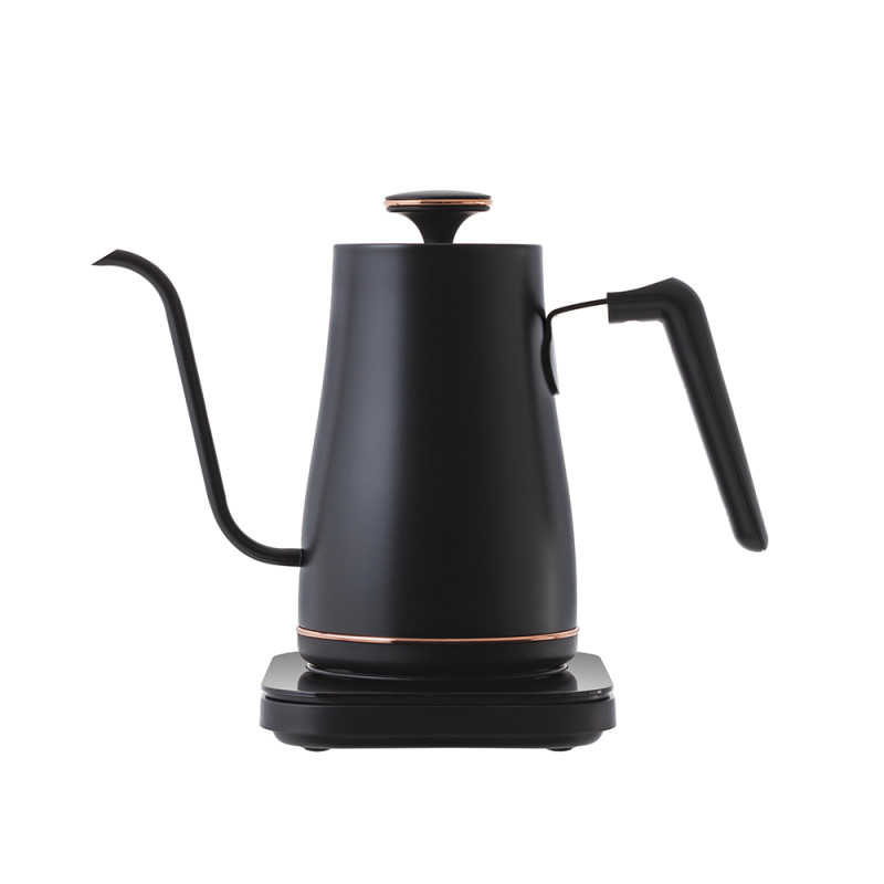 山善 YAMAZEN EGL-C1280TW 玩美溫控手沖壺 電熱壺 手沖壺 快煮壺 保溫壺 原廠公司貨