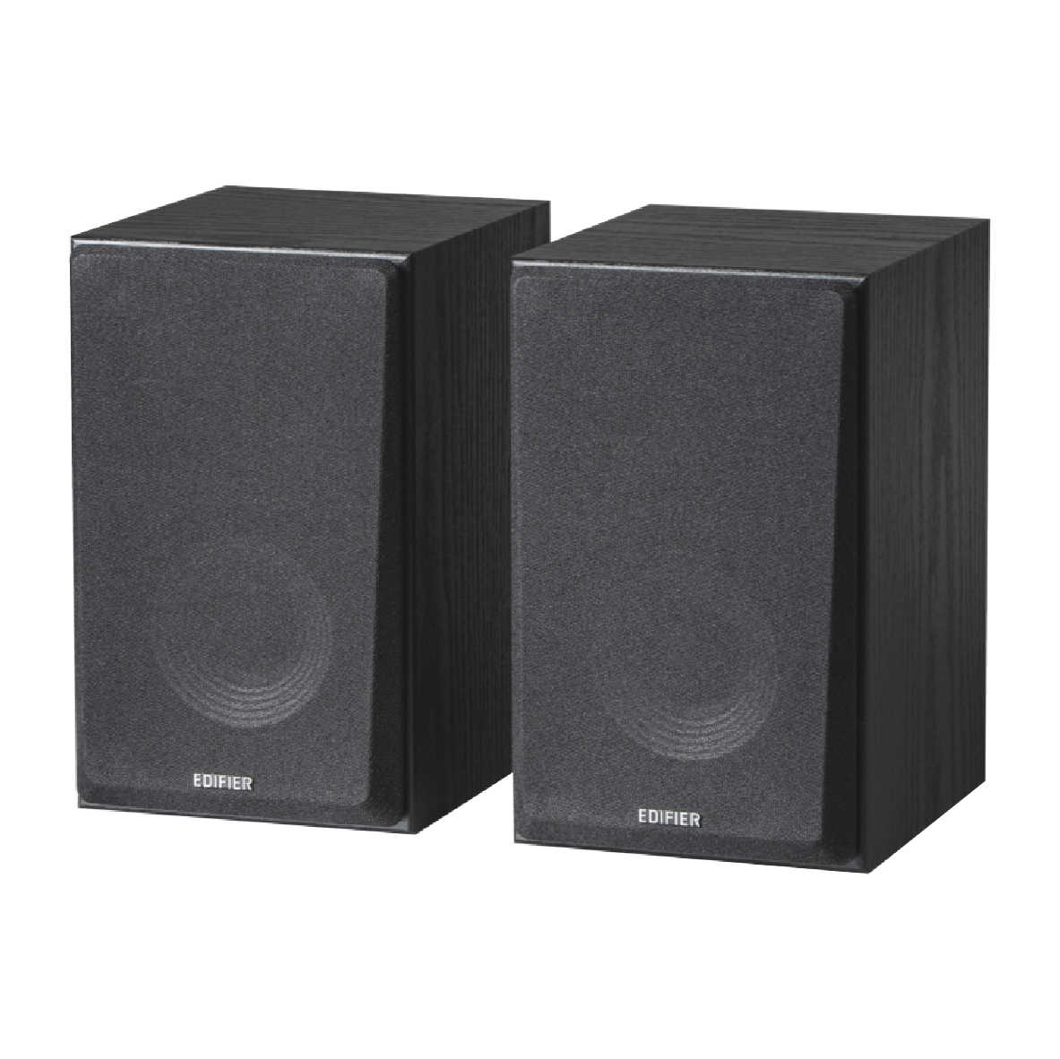 EDIFIER 漫步者 R990BT 雙RCA接口 多種音效 2.0聲道 主動式 藍牙 喇叭 | 金曲音響