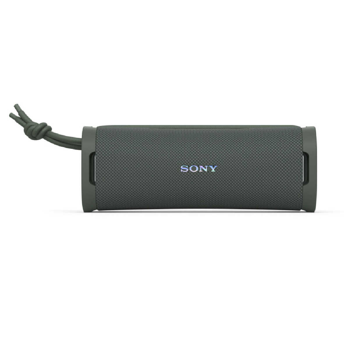 SONY 索尼 SRS-ULT10 森林灰 IP67防塵防水 立體聲配對 無線 可攜式 揚聲器 喇叭 | 金曲音響