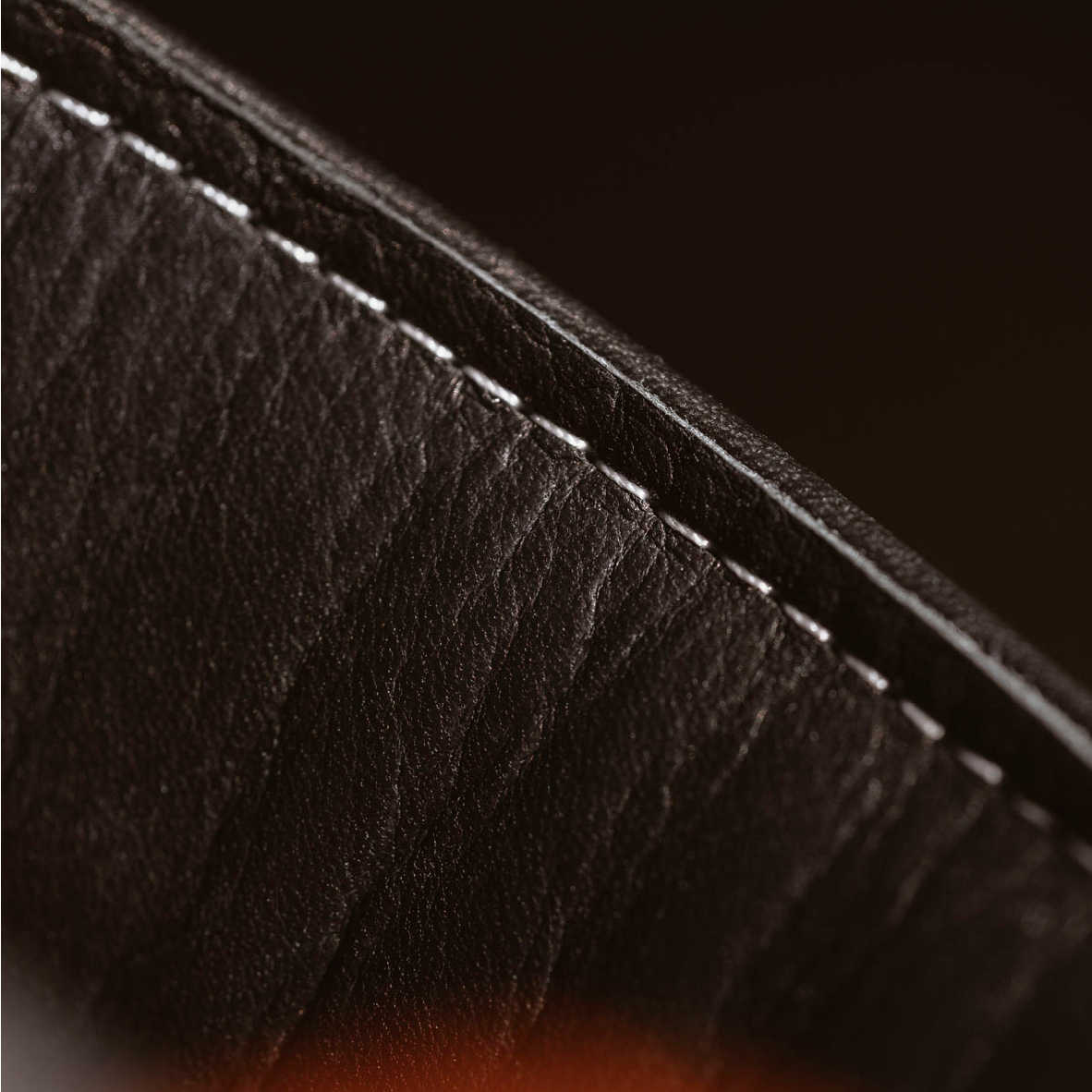 GRADO GS3000x 黃檀木外殼 金屬腔體 52mm大單體 開放式 耳罩式耳機 | 金曲音響