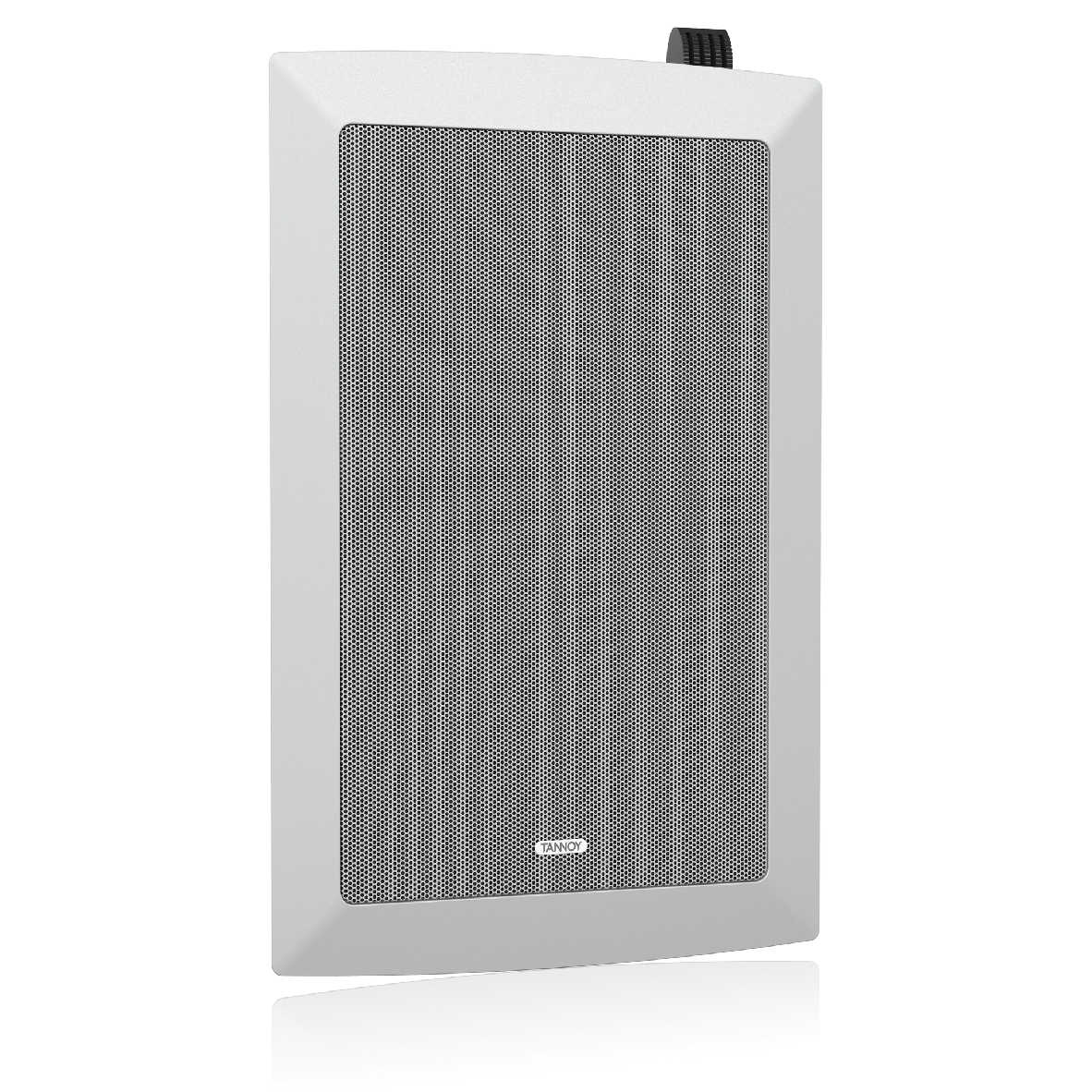 英國 TANNOY iW 6DS 嵌壁 嵌入式 喇叭 吸頂音響 IW6 DS | 金曲音響