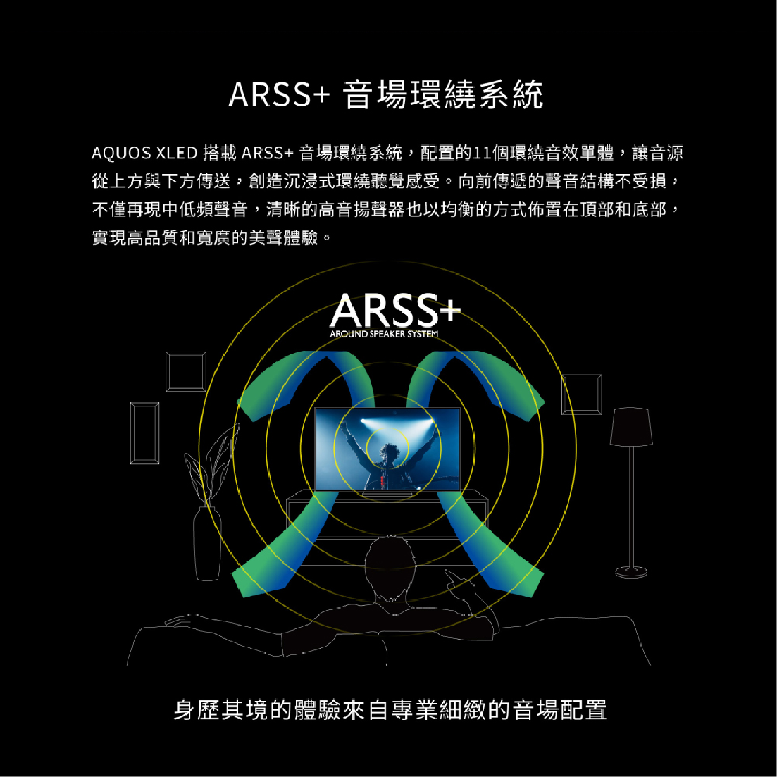 SHARP 夏普 4T-C75FV1X 75吋 杜比音效 4K 120Hz 智慧連網 液晶顯示器 | 金曲音響