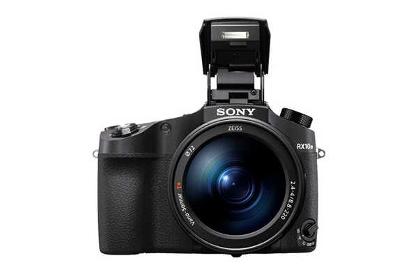 SONY 索尼 DSC-RX10IV 4K 數位相機 RX系列 DSC-RX10M4 | 金曲音響
